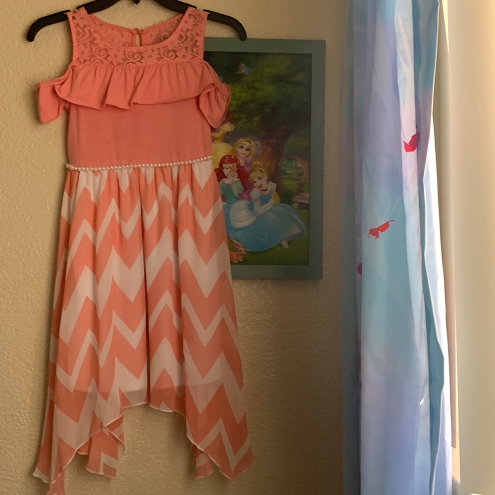 RMLA DRESSES